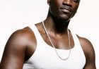GlOBAL MUSICIAN AKON OPENS UP ABOUT WHY HE WENT TO JAIL...STEALING CAR