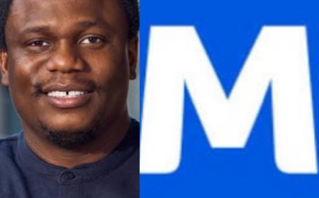 The Founder and Group CEO of Moniepoint, Tosin Eniolorunda, has raised concerns about a growing issue that could quietly hold Nigeria back