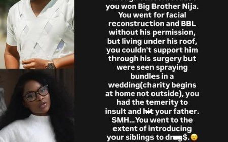 "That beating was not enough, you need to serve a jail term