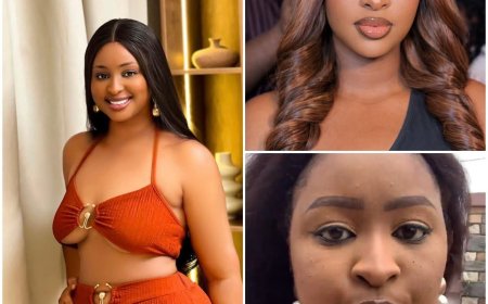 "Nigerian men are so quick to use King Solomon to justify their waywardness, but forget the woman with five husbands in the Bible."   — Actress Etinosa Idemudia