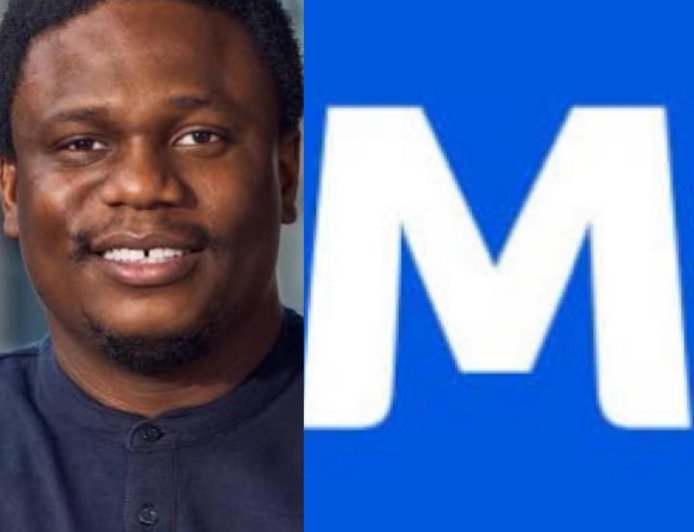 The Founder and Group CEO of Moniepoint, Tosin Eniolorunda, has raised concerns about a growing issue that could quietly hold Nigeria back