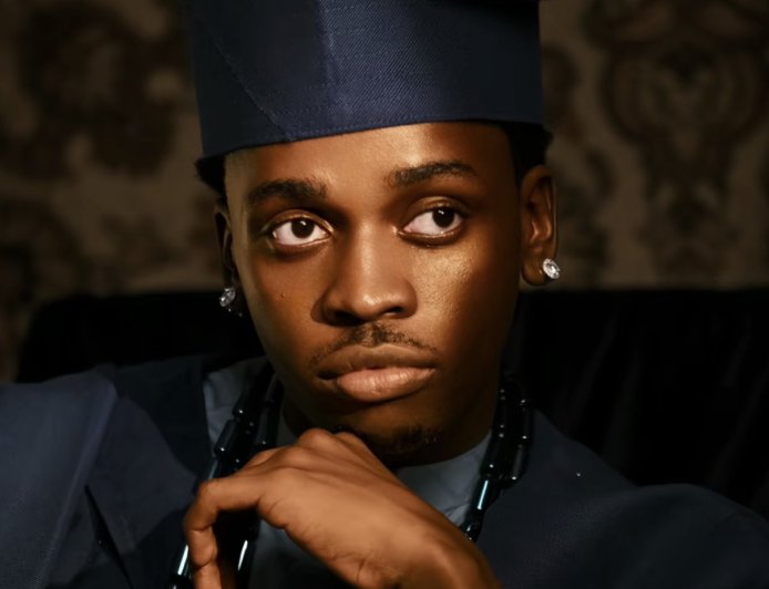 TikTok influencer, Tobe, is getting dragged on TikTok for speaking about the Yoruba tribe.
