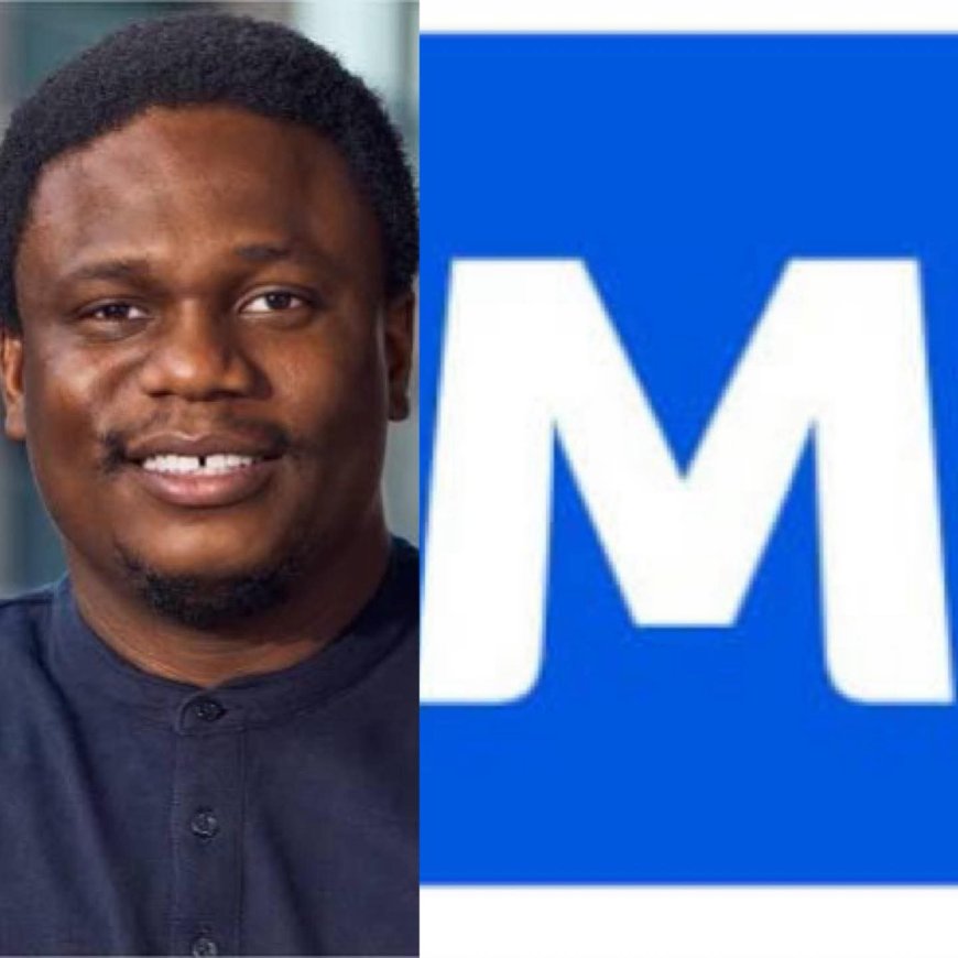 The Founder and Group CEO of Moniepoint, Tosin Eniolorunda, has raised concerns about a growing issue that could quietly hold Nigeria back