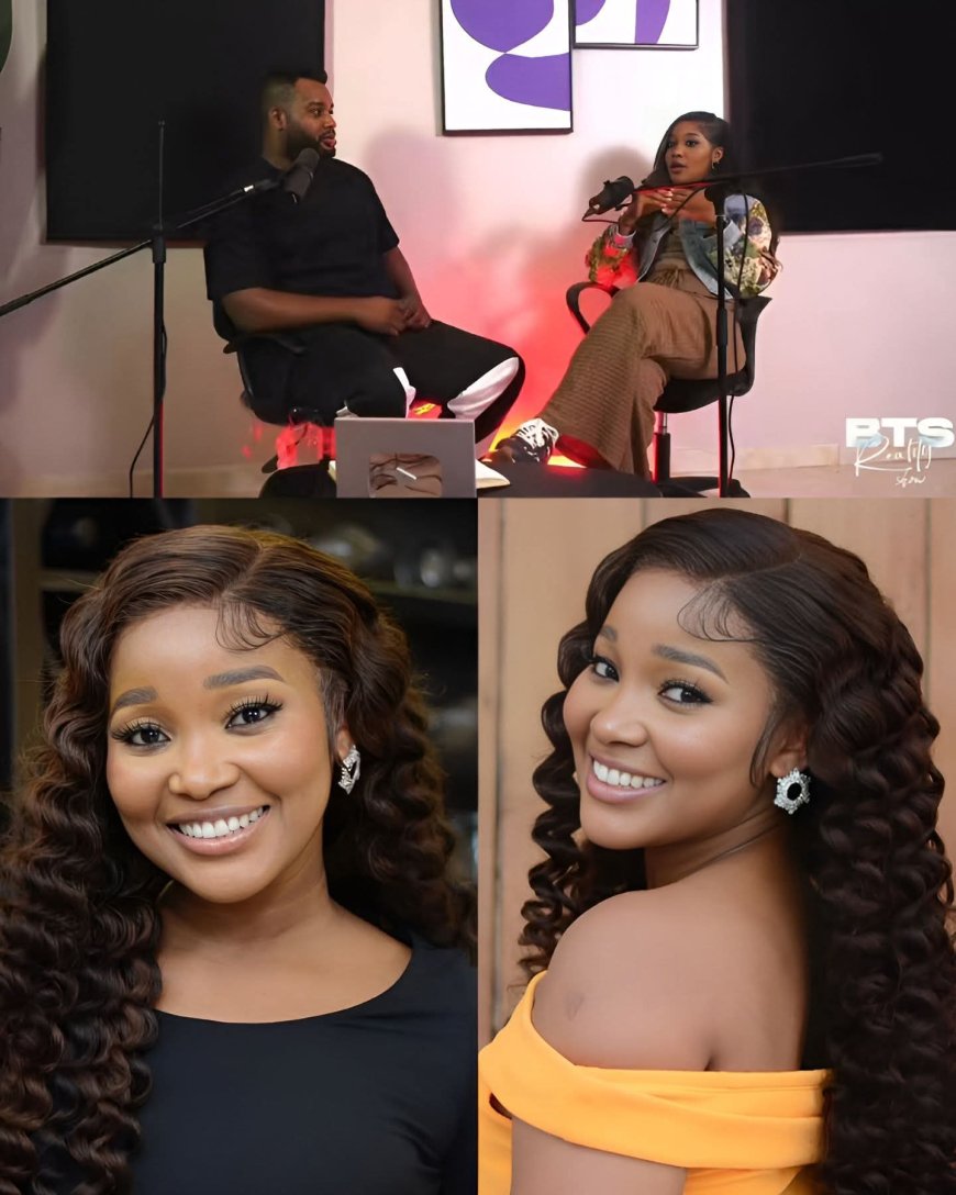 Nollywood actors are now very expensive. They now charge ₦4–₦5 milli0n for just four days on se