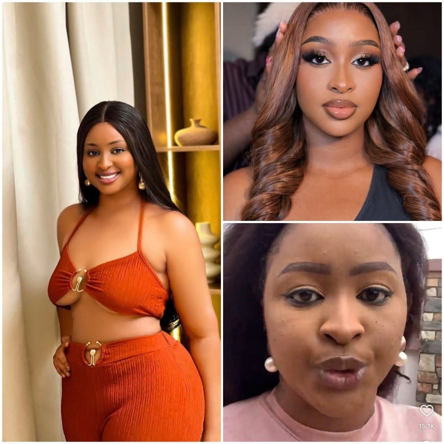 "Nigerian men are so quick to use King Solomon to justify their waywardness, but forget the woman with five husbands in the Bible."   — Actress Etinosa Idemudia