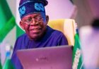 How president Tinubu scattered the business of a South African company called Optasia who controlled Nigeria's entire airtime borrowing market