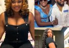 "I can never stop talking to Yul Edochie. Just because some people have issues with him over his marriage doesn't mean I have to