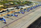 Abia State airport runway at advanced stage as Enugu to launch direct China cargo flights - Keyamo