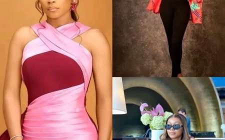 “I have been married since 2007, and I’m still happily in my marriage
