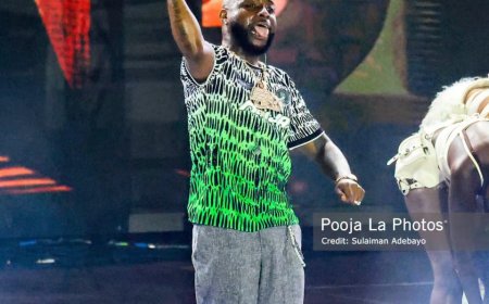 Chris Brown or Usher? Who's R&B's Greatest of All Time? Rappers & Singers Pick Their Sides