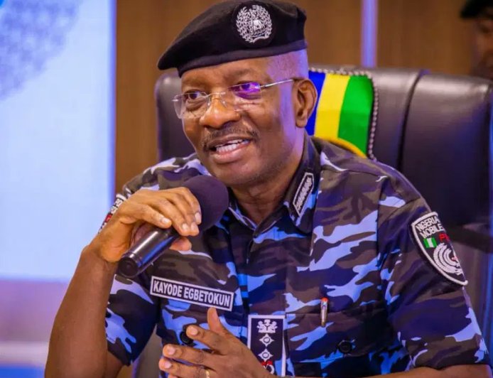 House of Representatives has passed the State Police Bill, paying the way for the decentralization of Nigeria's policing system