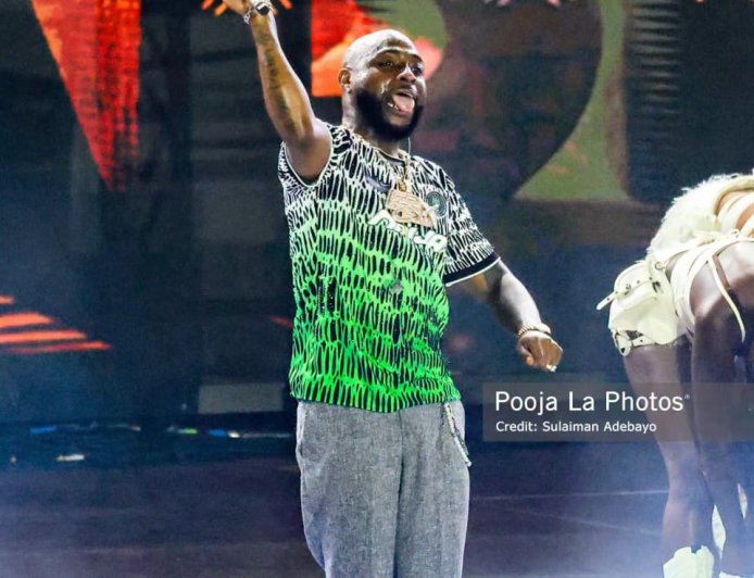 Chris Brown or Usher? Who's R&B's Greatest of All Time? Rappers & Singers Pick Their Sides
