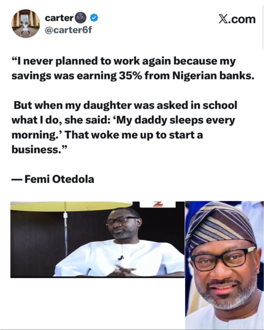 Burna Boy is like my Twin brother. I see Davido Wizkid and Burna Boy as my motivation. Shatta Wale talks about his relationship with them and future collaborations