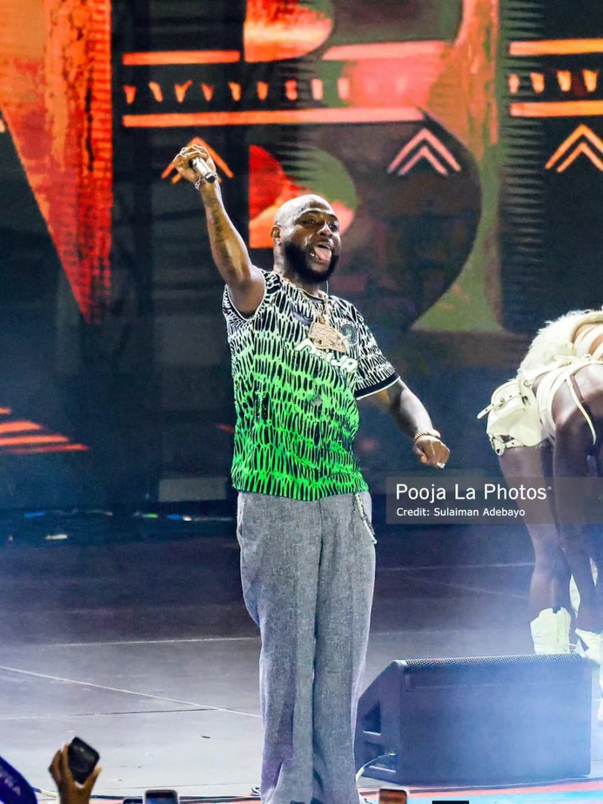 Chris Brown or Usher? Who's R&B's Greatest of All Time? Rappers & Singers Pick Their Sides