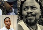 “I made that podcast saying the Peller culture & olodo uprising the same day I went to carterefe stream, I don’t have anything against streamers, People are saying i shouldn’t have called his name, but i said what i said, if the shoe fits Peller should wear it”   — YCEE to Peller