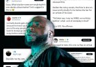 Following how the lead single performed, Critics believe Davido's next Album "Oriade" will underperform