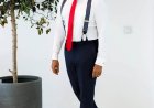 Billionaire investor and philanthropist Tony Elumelu will retire as Group Chairman of UBA on August 21, 2026, after completing the 12-year tenure limit for non-executive directors stipulated by the CBN.