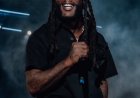 Burna Boy will be performing at the 2026 FIFA World Cup Final Halftime Show on the 19th of July. ????????????????  He also performed at the opening ceremony