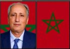 Morocco’s Minister of Sports, Mohammad Saad Berrad, has stated that the Atlas Lions are at the FIFA World Cup to represent Morocco first not Africa as a whole.