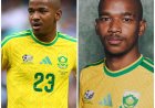 South African footballer Jayden Adams, 25, dies weeks after participating in World Cup