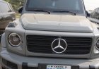 Court grants final forfeiture of N4.6b Jewelries, N4.3b Exotic Cars, $50,000, N30, 000,000 linked to businesswoman, Aisha Achimugu, to FG