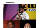 "Wizkid never intended to disrespect Fela, he has his tattoo on his hand, even Seun Kuti who is Fela son doesn't have a bigger Fela tattoo on him, the tweet was meant just for Seun Kuti"