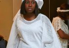 Niniola has opened up about life after the sudden passing of her husband, Michael, describing the past two months as the hardest period of her life