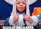 Senior Advocate of Nigeria Oyinkansola Badejo-Okusanya emerged as the 33rd President of the Nigerian Bar Association, defeating Lateef Akangbe, SAN, and Olumuyiwa Akinboro, SAN.  Badejo-Okusanya secured 12,317 votes, while Akinboro later alleged ballot irregularities and questioned the credibility of the election.
