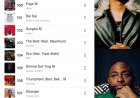 Apple Music glitch puts Davido & NO11’s ‘Gimme Dat Ting’ out of Apple Music NG’s Top 100, causing commotion amongst fans