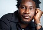 Nasboi breaks silence after his colleague, Angel Baba Orobo, called him out over referring to him as "no value.