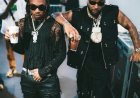 Singer Davido made a surprise gesture towards his former signee, Mayorkun with a personal gift worth millions of naira.
