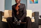 A model, Ibrahim Mbaya, popularly known as Ibee, has d!ed after he was accused of stealing an iPhone and brutally assaulted in Plateau State.