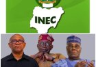 The Independent National Electoral Commission (INEC) has released a revised timetable and schedule of activities for the 2027 General Elections.