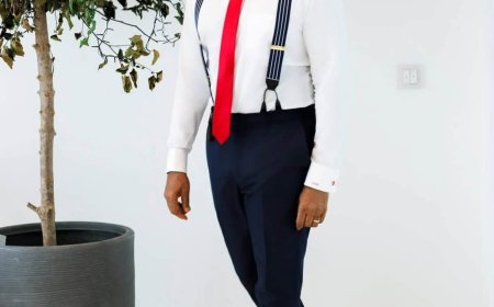 Billionaire investor and philanthropist Tony Elumelu will retire as Group Chairman of UBA on August 21, 2026, after completing the 12-year tenure limit for non-executive directors stipulated by the CBN.