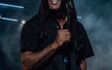 Burna Boy will be performing at the 2026 FIFA World Cup Final Halftime Show on the 19th of July. ????????????????  He also performed at the opening ceremony