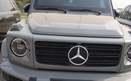Court grants final forfeiture of N4.6b Jewelries, N4.3b Exotic Cars, $50,000, N30, 000,000 linked to businesswoman, Aisha Achimugu, to FG
