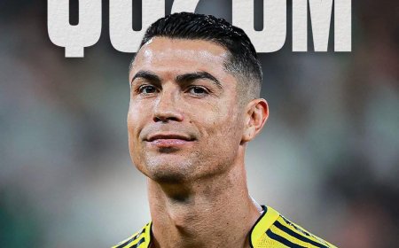 Cristiano Ronaldo has earned an incredible $625m since joining Al-Nassr ????????  Base salary (3.5 years): €595M. ???? Goal bonuses: €11M. ⚽ Assist bonuses: €1M. ???? Two Golden Boots: €8.5M. ???? Saudi title bonus: €8.5M.