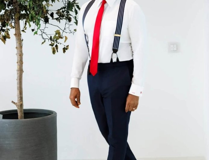 Billionaire investor and philanthropist Tony Elumelu will retire as Group Chairman of UBA on August 21, 2026, after completing the 12-year tenure limit for non-executive directors stipulated by the CBN.