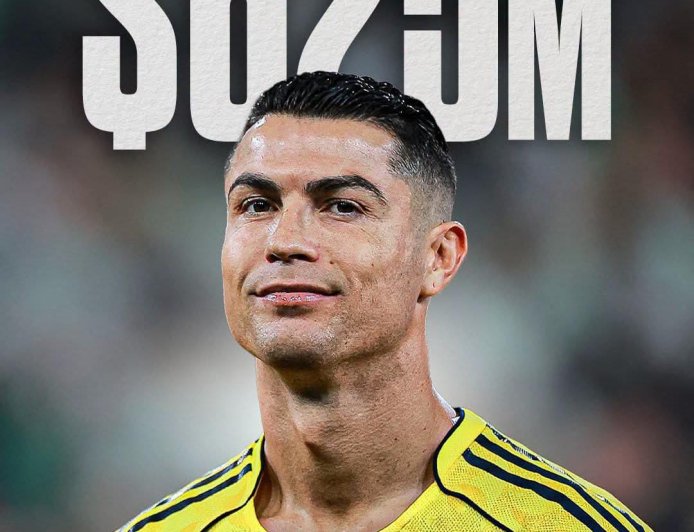 Cristiano Ronaldo has earned an incredible $625m since joining Al-Nassr ????????  Base salary (3.5 years): €595M. ???? Goal bonuses: €11M. ⚽ Assist bonuses: €1M. ???? Two Golden Boots: €8.5M. ???? Saudi title bonus: €8.5M.