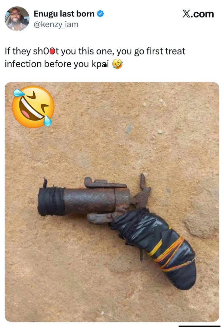 For real you go first treat infection
