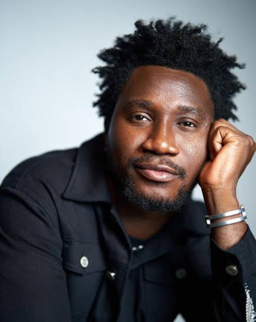 Nasboi breaks silence after his colleague, Angel Baba Orobo, called him out over referring to him as "no value.