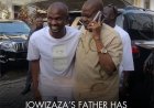Jowizaza’s Father Reportedly Abducted in Anambra