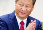 China’s Harsh Stand Against Child Sexual Abuse