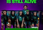 ???????? NIGERIA’S WORLD CUP DREAM IS STILL ALIVE! ????