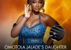 Meraiah Ekeinde Announces Engagement