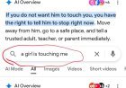 Being a man isn’t easy. ???????? The pressure, responsibilities, expectations… sometimes, you just have to give yourself grace