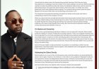 Dapper Damm Denies Selling Artists’ Catalogues Amid Ongoing Dispute