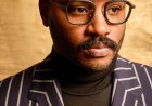 Ryan Coogler Really Gave Us a Filmmaking Lesson With Sinner