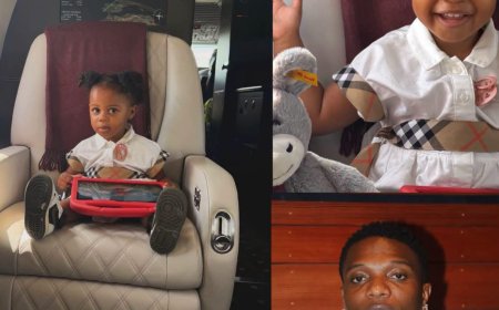 "Peller and Jarvis didn't do well at all ????. Why did they schedule their wedding around the same time Davido released his album? Now nobody is even talking about Davido's album anymore." — Man claims
