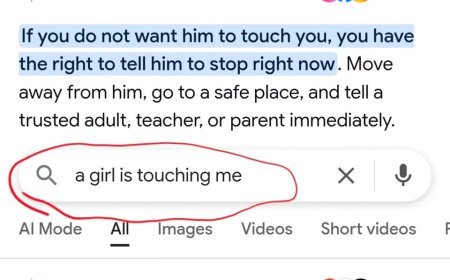 Being a man isn’t easy. ???????? The pressure, responsibilities, expectations… sometimes, you just have to give yourself grace